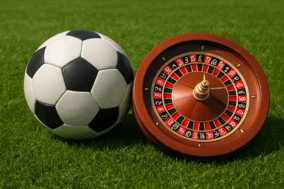 北单半全场攻略